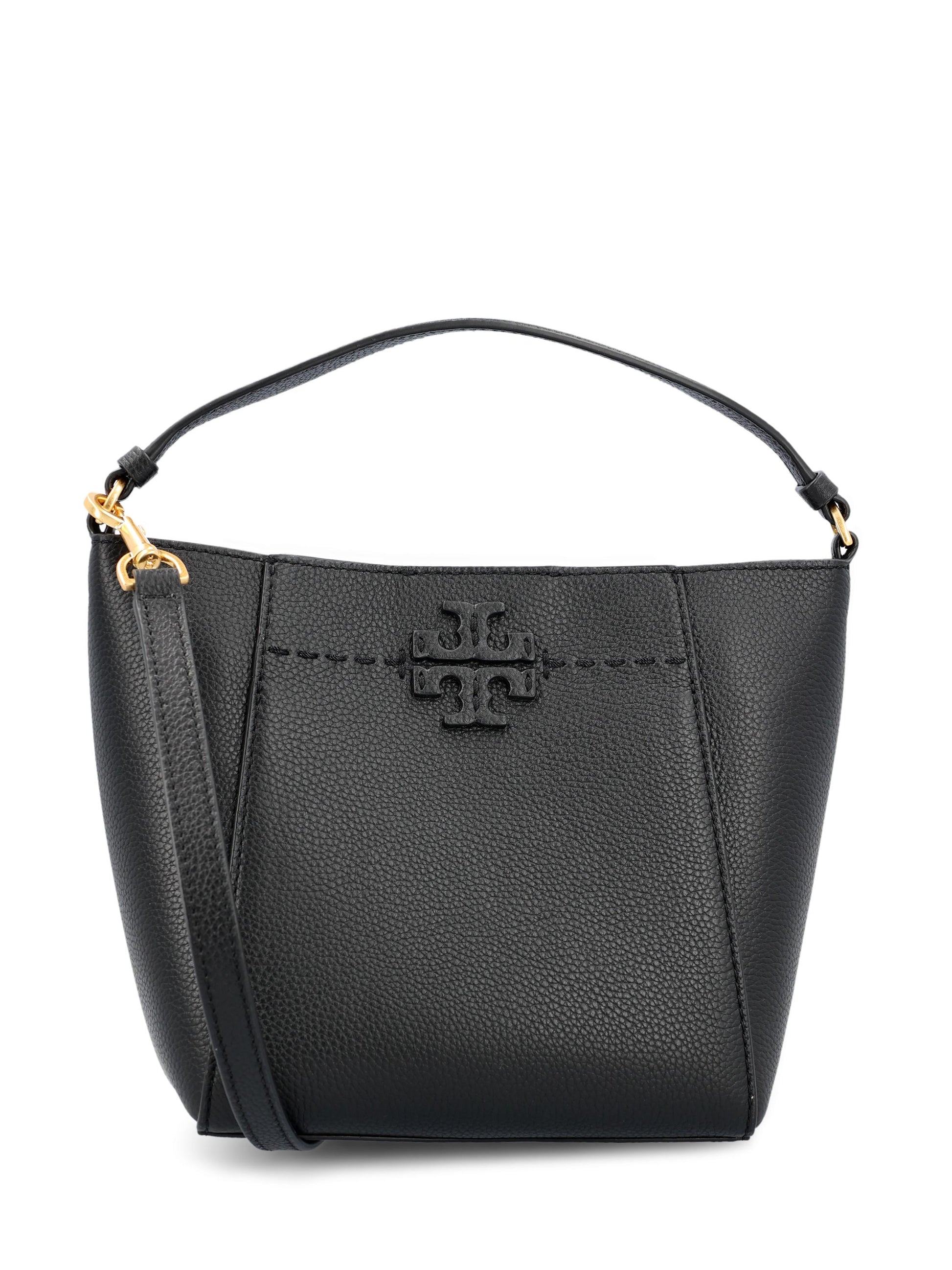 TORY BURCH 74956001