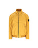 Giacca realizzata in nylon. 4100111 S0A23V0034 STONE ISLAND 