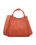 Borsa realizzata in cotone e poliammide. 2614511042600 003 MAX MARA 