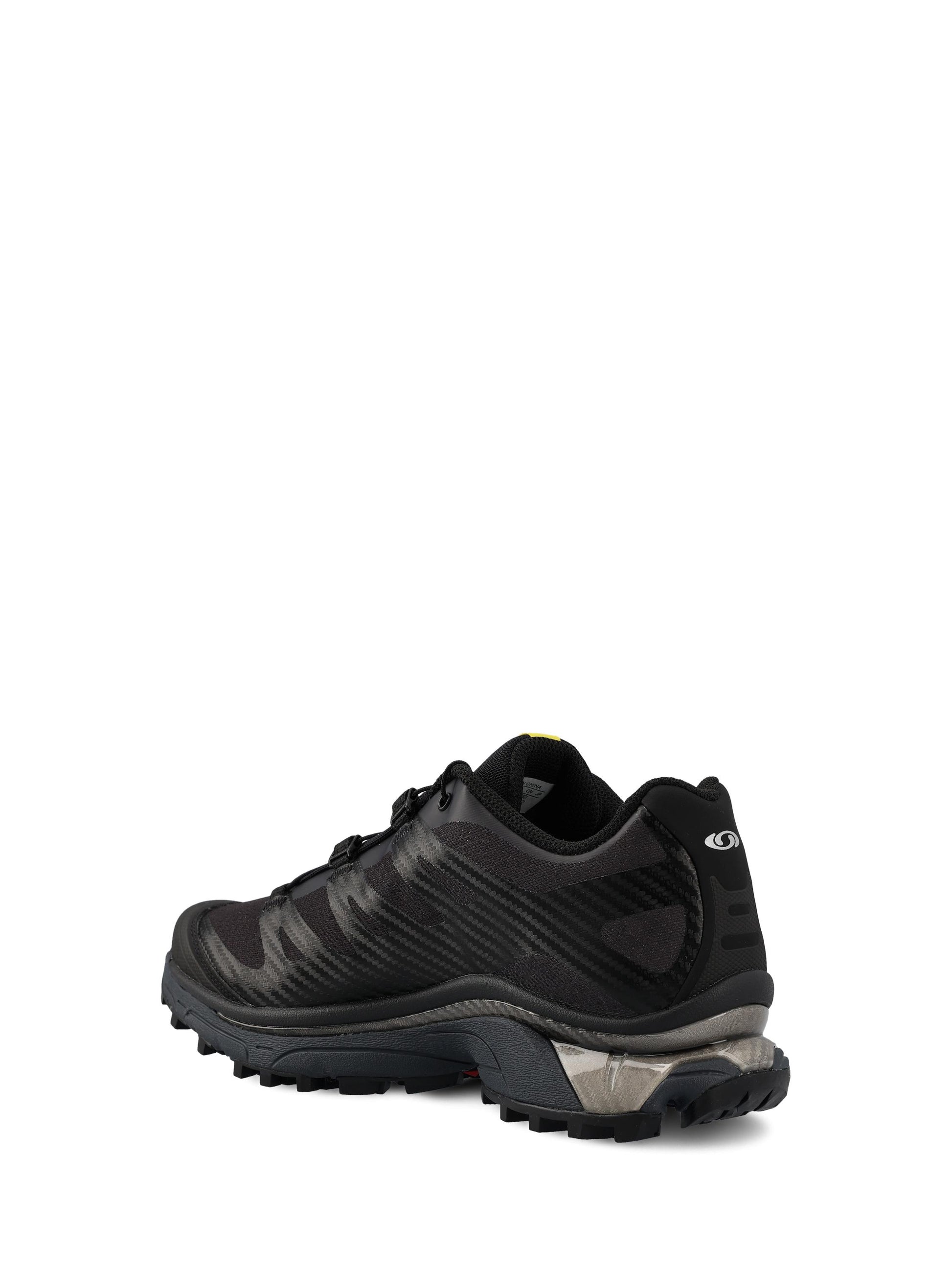 SALOMON L47132900