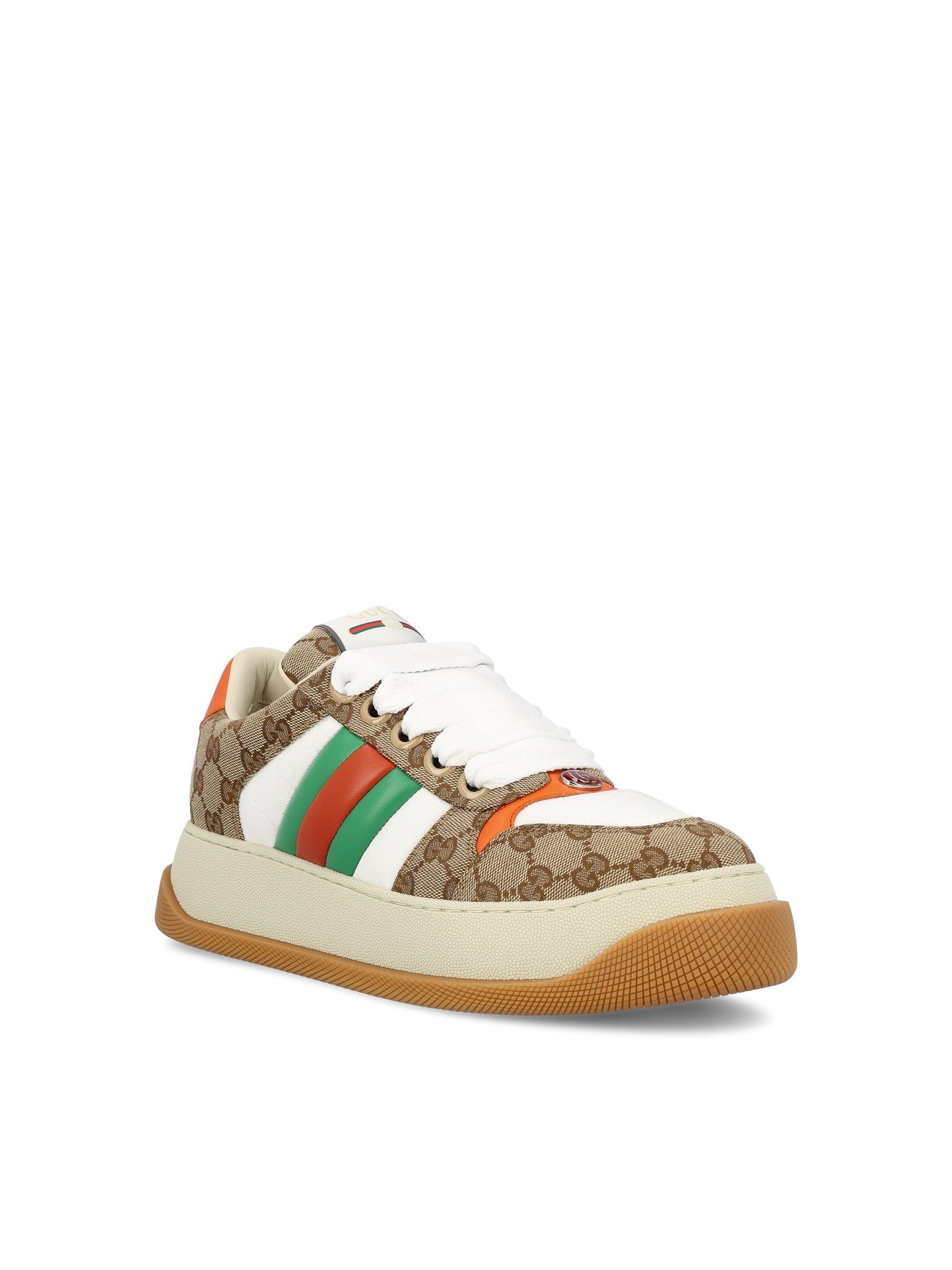 GUCCI 816689FAD7O9749