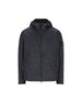 Giacca realizzata in poliammide. 4100001 S0A23V0020 STONE ISLAND 