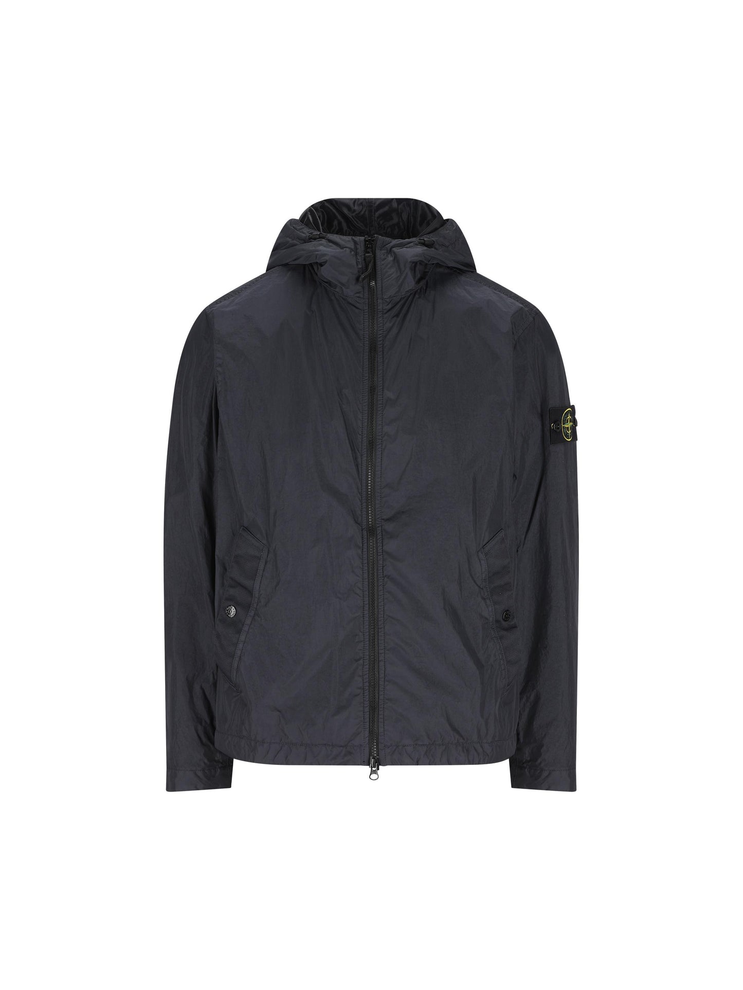 Giacca realizzata in poliammide. 4100001 S0A23V0020 STONE ISLAND 