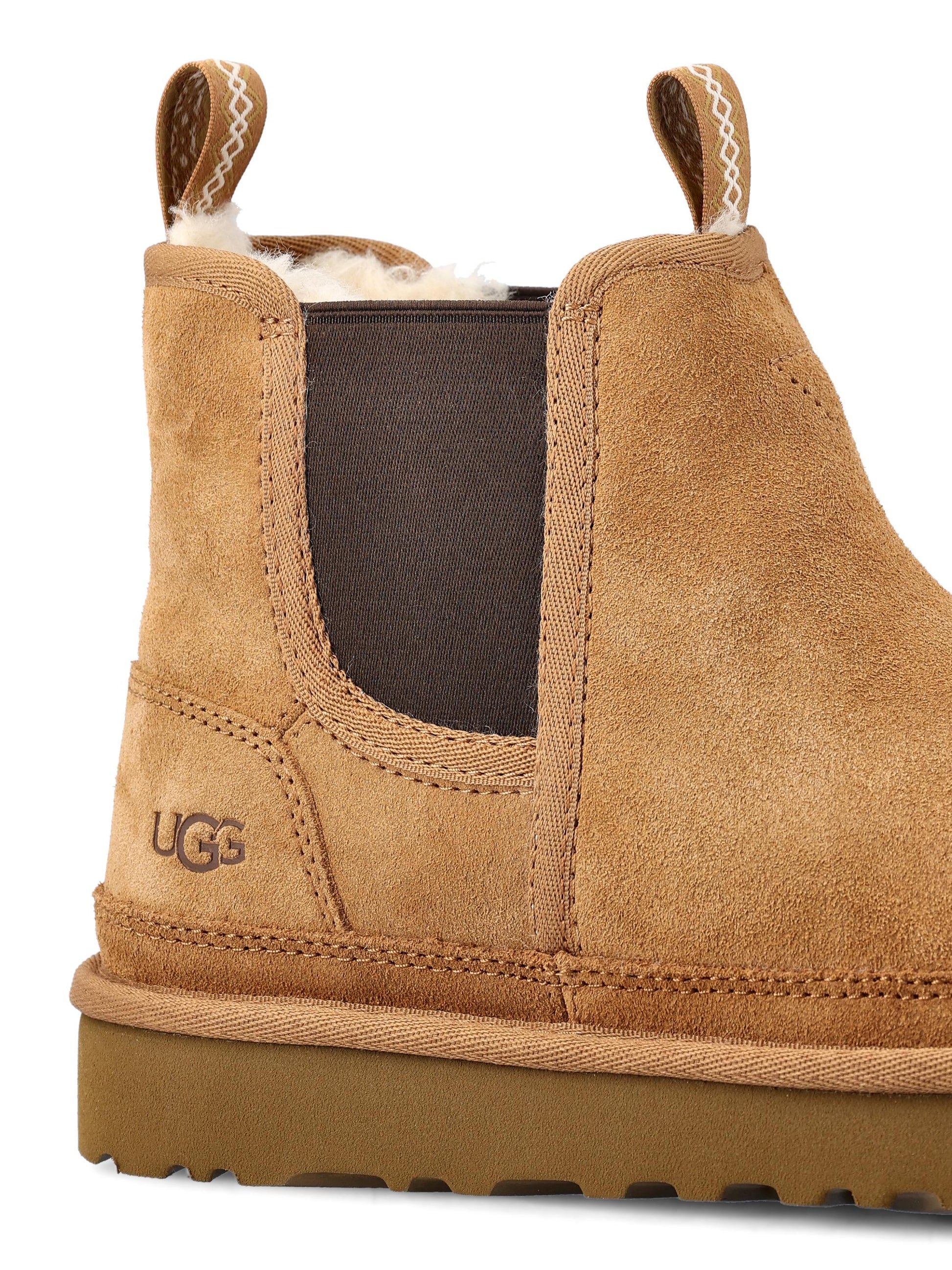 UGG 1121644CHE