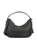 Borsa realizzata in pelle. 1BC272 2CYSF0002 PRADA 