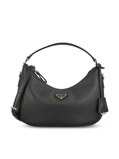 Borsa realizzata in pelle. 1BC272 2CYSF0002 PRADA 