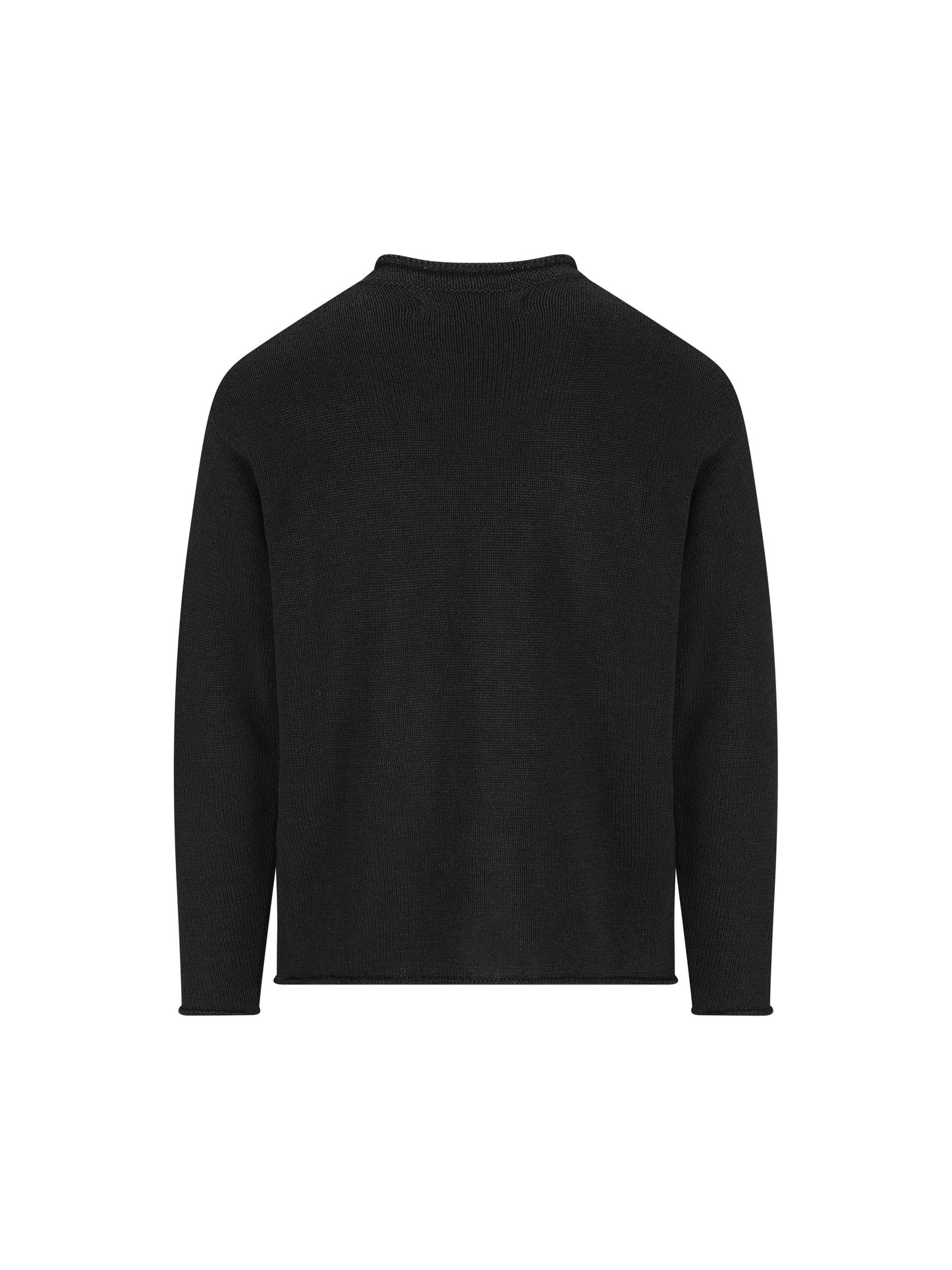  MKN303A11 0707G999 MASSIMO OSTI STUDIO 