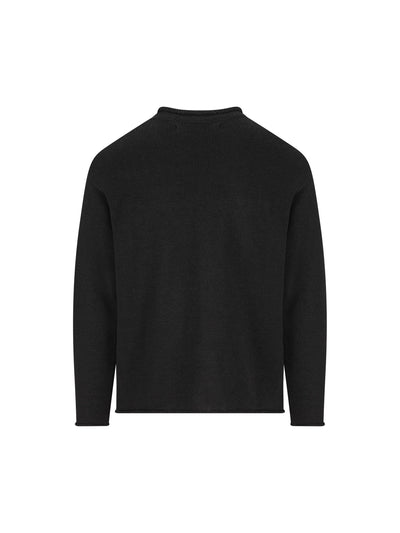  MKN303A11 0707G999 MASSIMO OSTI STUDIO 