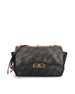 Borsa realizzata in pelle. 852501 2AB8W1000 BALENCIAGA 