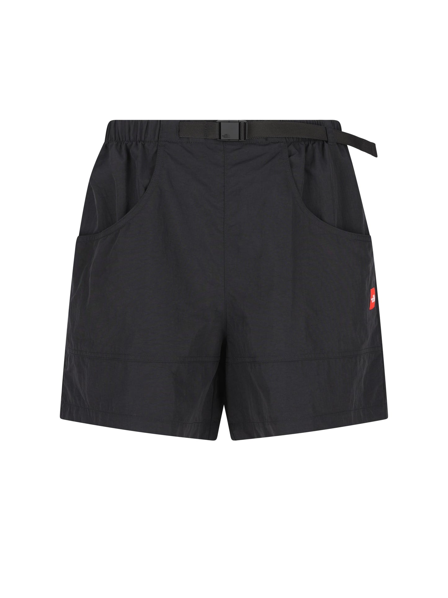 Pantaloncini realizzati in nylon. NF0A8FHD JK31 THE NORTH FACE 
