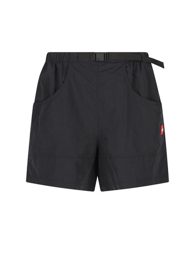 Pantaloncini realizzati in nylon. NF0A8FHD JK31 THE NORTH FACE 