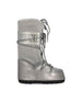Stivale realizzato in nylon e poliestere. 80D1401680 H001 MOON BOOT 