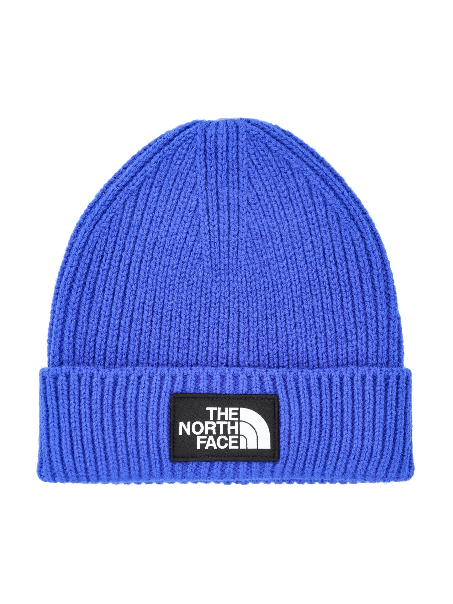 THE NORTH FACE NF0A3FJXCZ61 ,color_NF0A3FJXCZ61