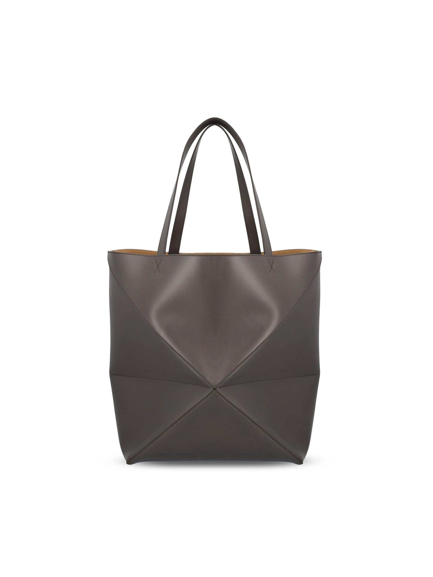 Borsa realizzata in pelle. B933Q18X01 1220 LOEWE 