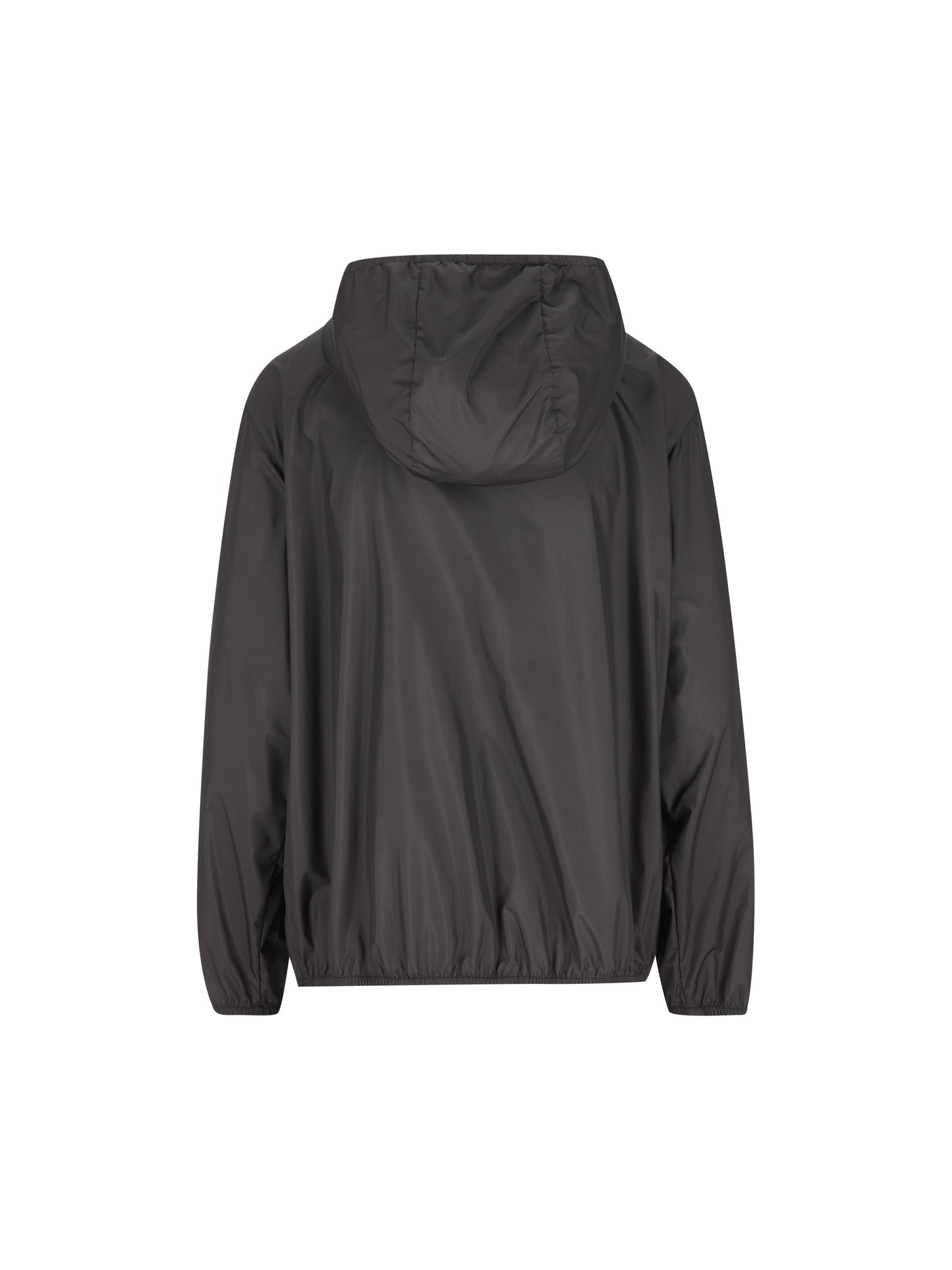  W1A00143 54AQE999 MONCLER 