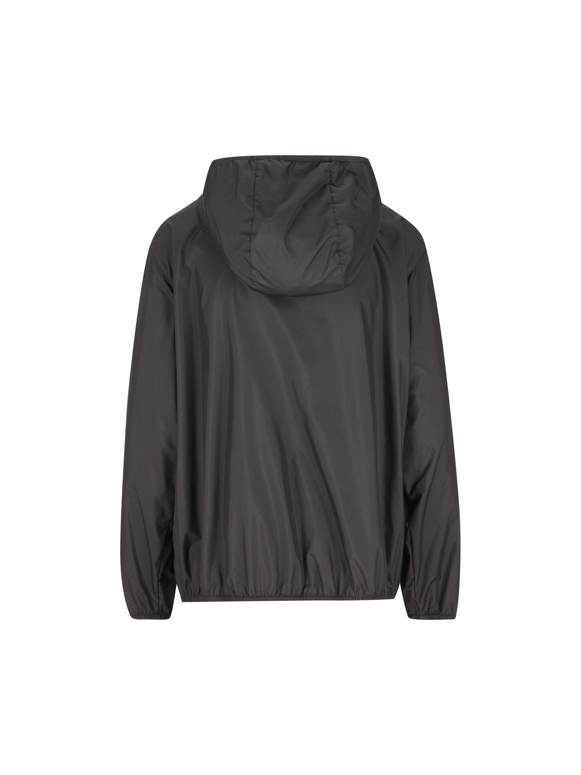  W1A00143 54AQE999 MONCLER 