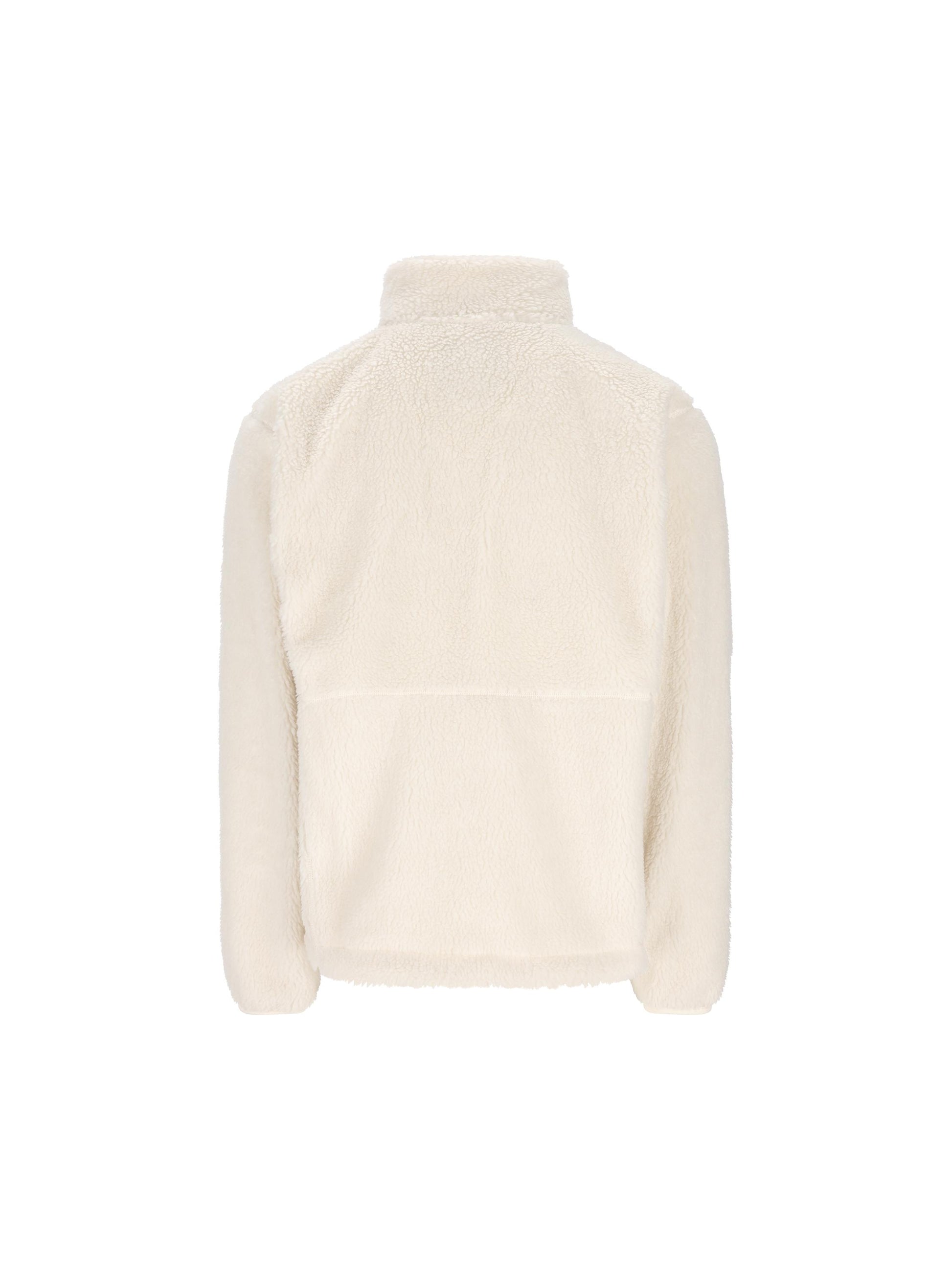 Pile realizzato in poliestere. NF0A88Y5 QLI1 THE NORTH FACE 