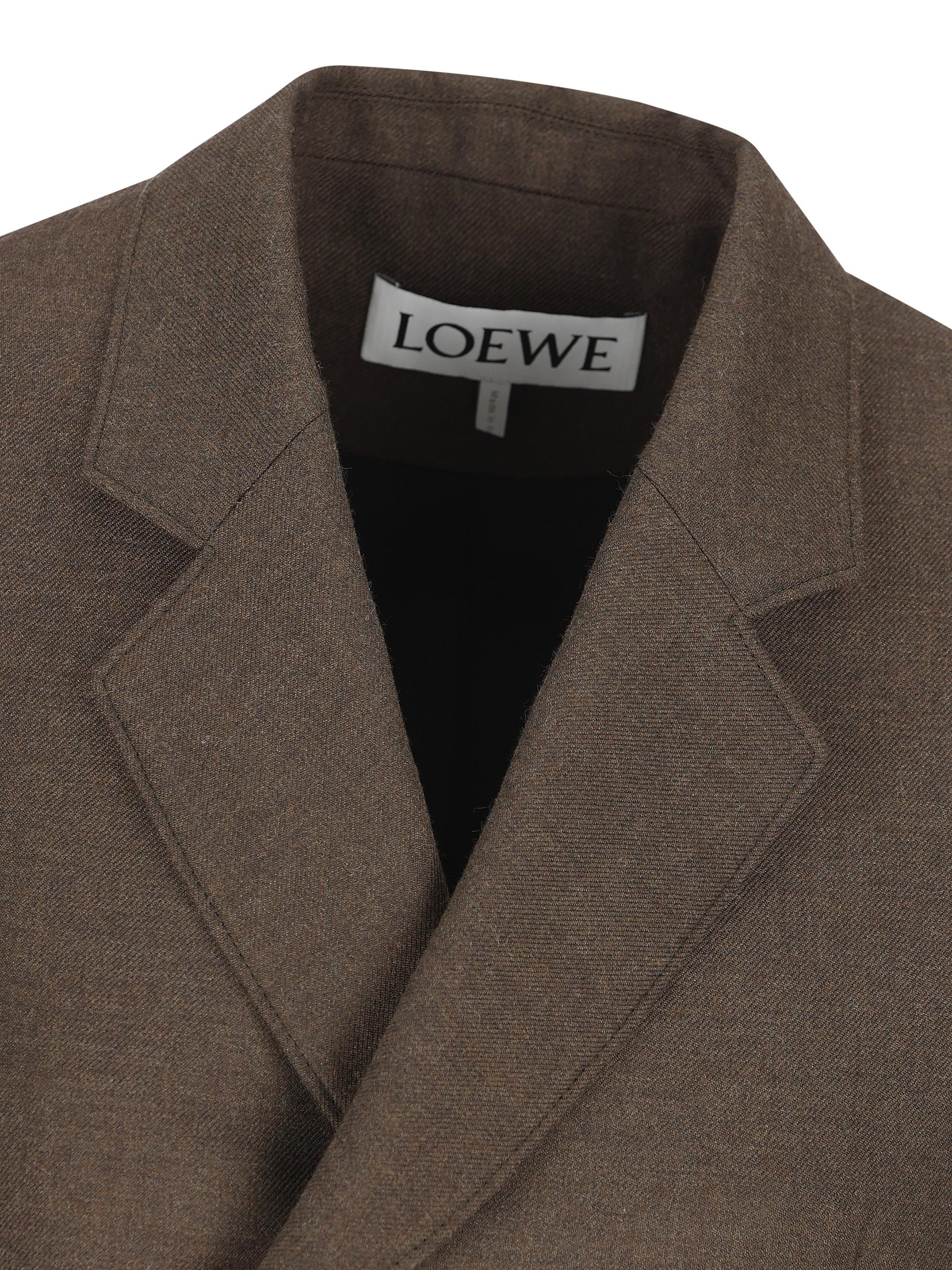 LOEWE S540Y03XAO6675