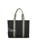Borsa in tela. BK50FHK21H 001 GIVENCHY 