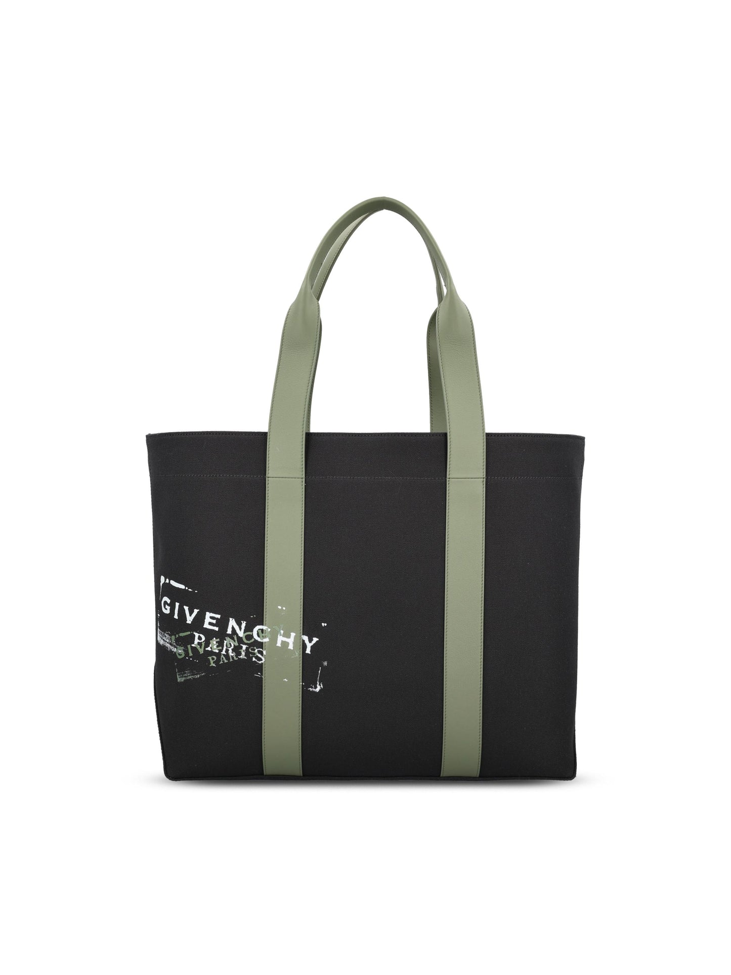 Borsa in tela. BK50FHK21H 001 GIVENCHY 