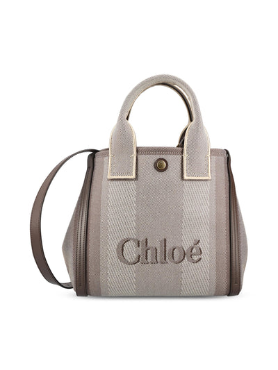 CHLOE' CHC25SS911O6524X