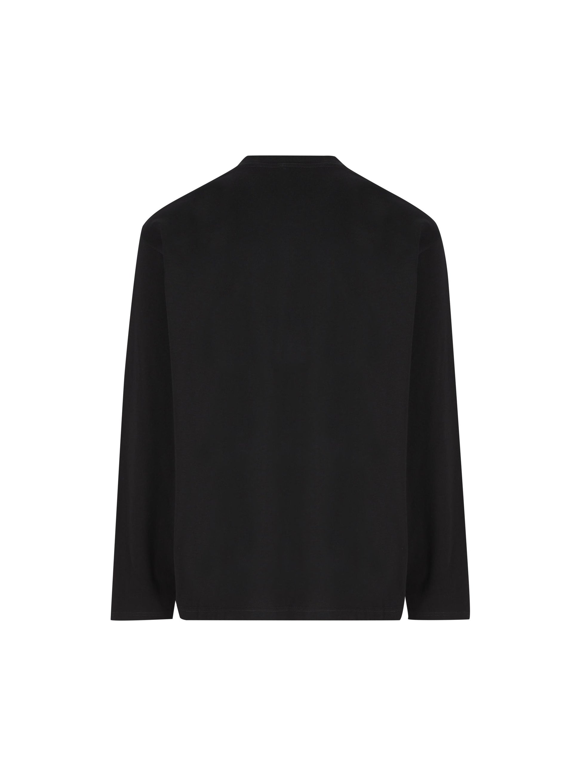 T-Shirt realizzata in cotone. 815127 XJHKE1043 GUCCI 