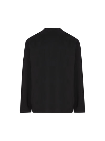 T-Shirt realizzata in cotone. 815127 XJHKE1043 GUCCI 