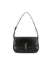 Borsa realizzata in pelle. 832332 0SX0W1000 SAINT LAURENT 