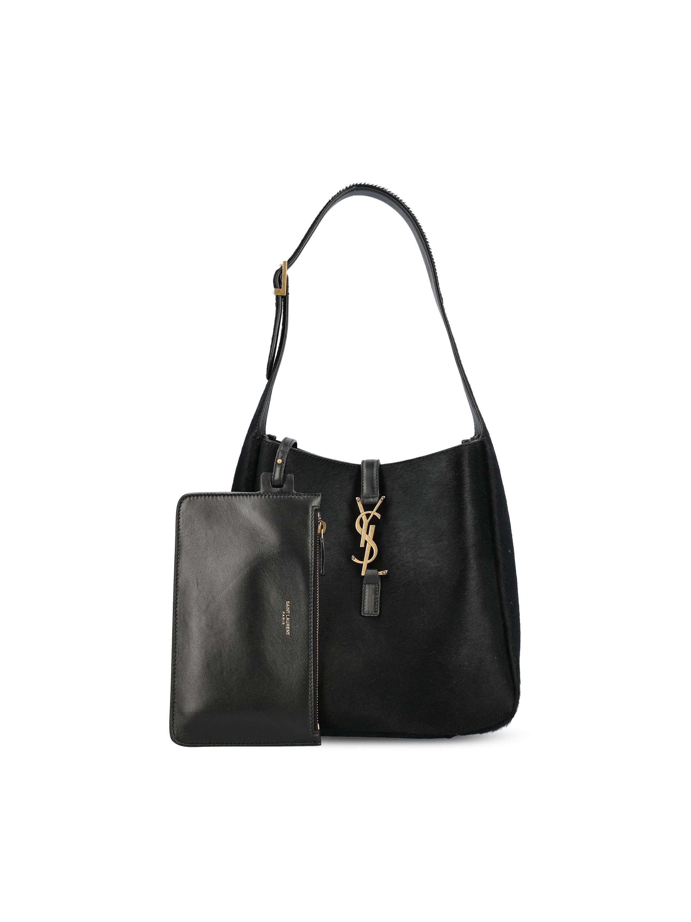 SAINT LAURENT バッグ ウィメンズ バッグ・鞄 | サンローラン | YSL