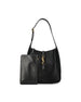 Borsa realizzata in pelle. 850533 AAFGV1000 SAINT LAURENT 