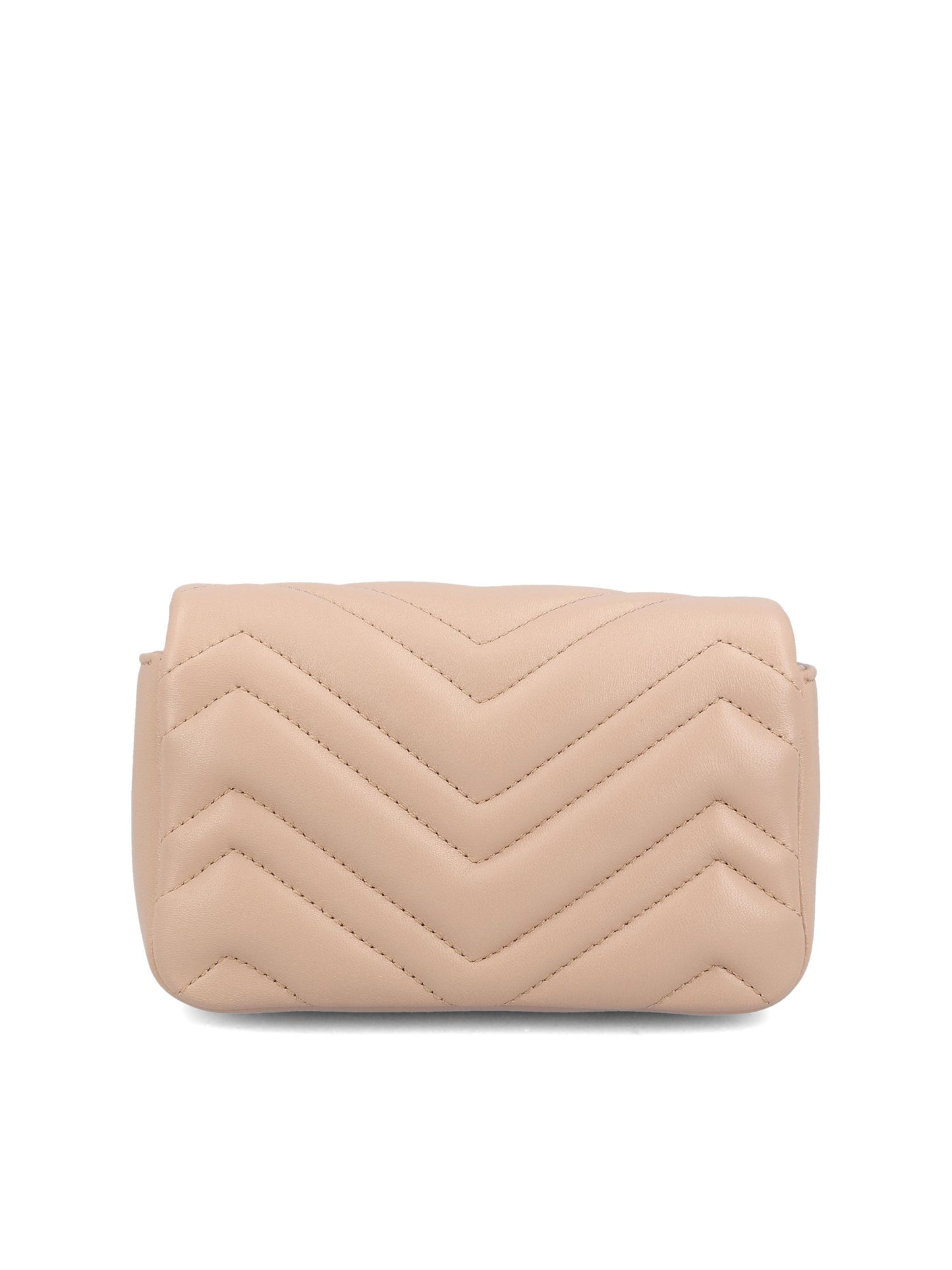 Borsa realizzata in pelle. 841290 AAFAX5753 GUCCI 