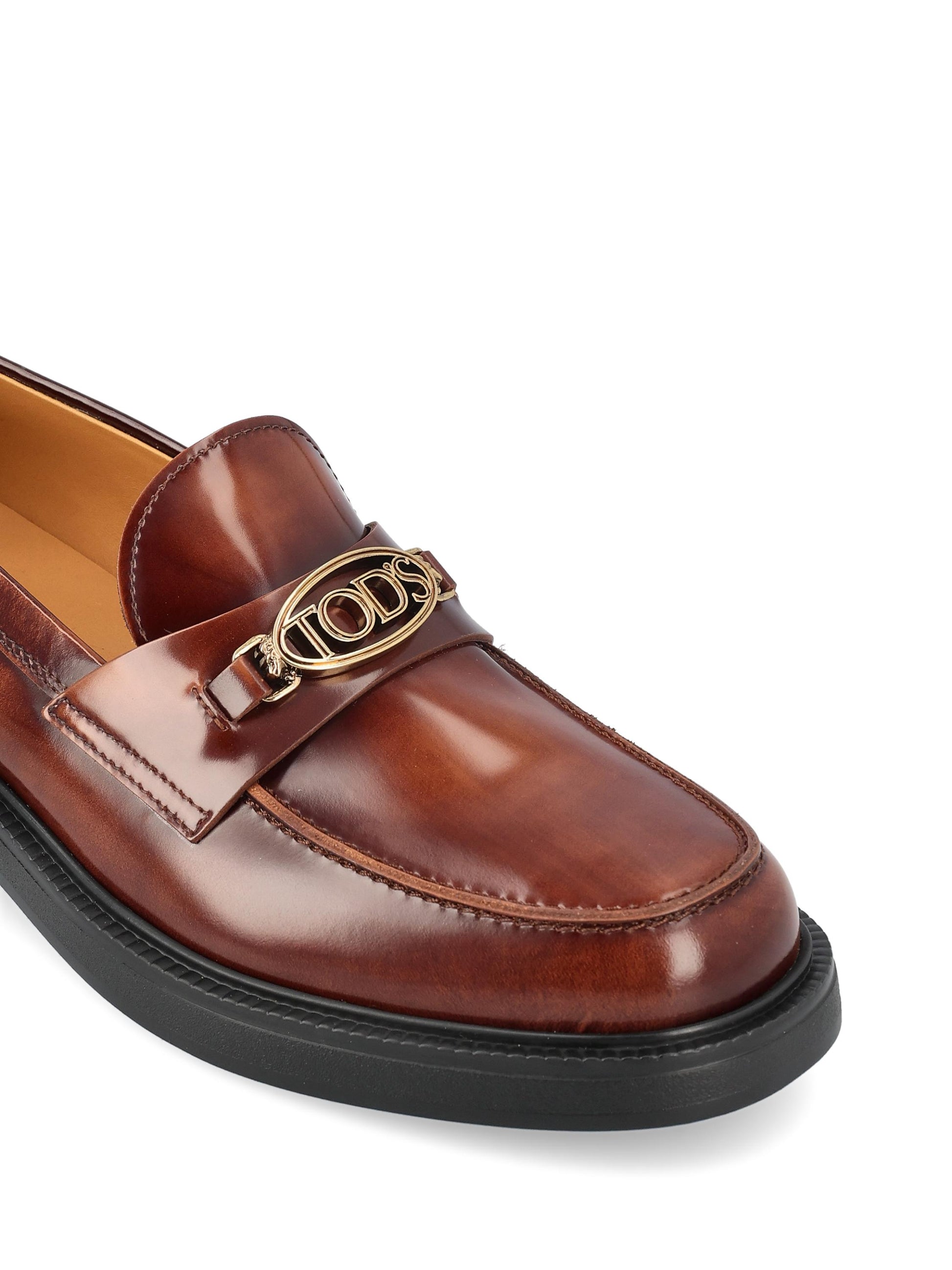 TOD'S XXW20L0IM70SHAS003