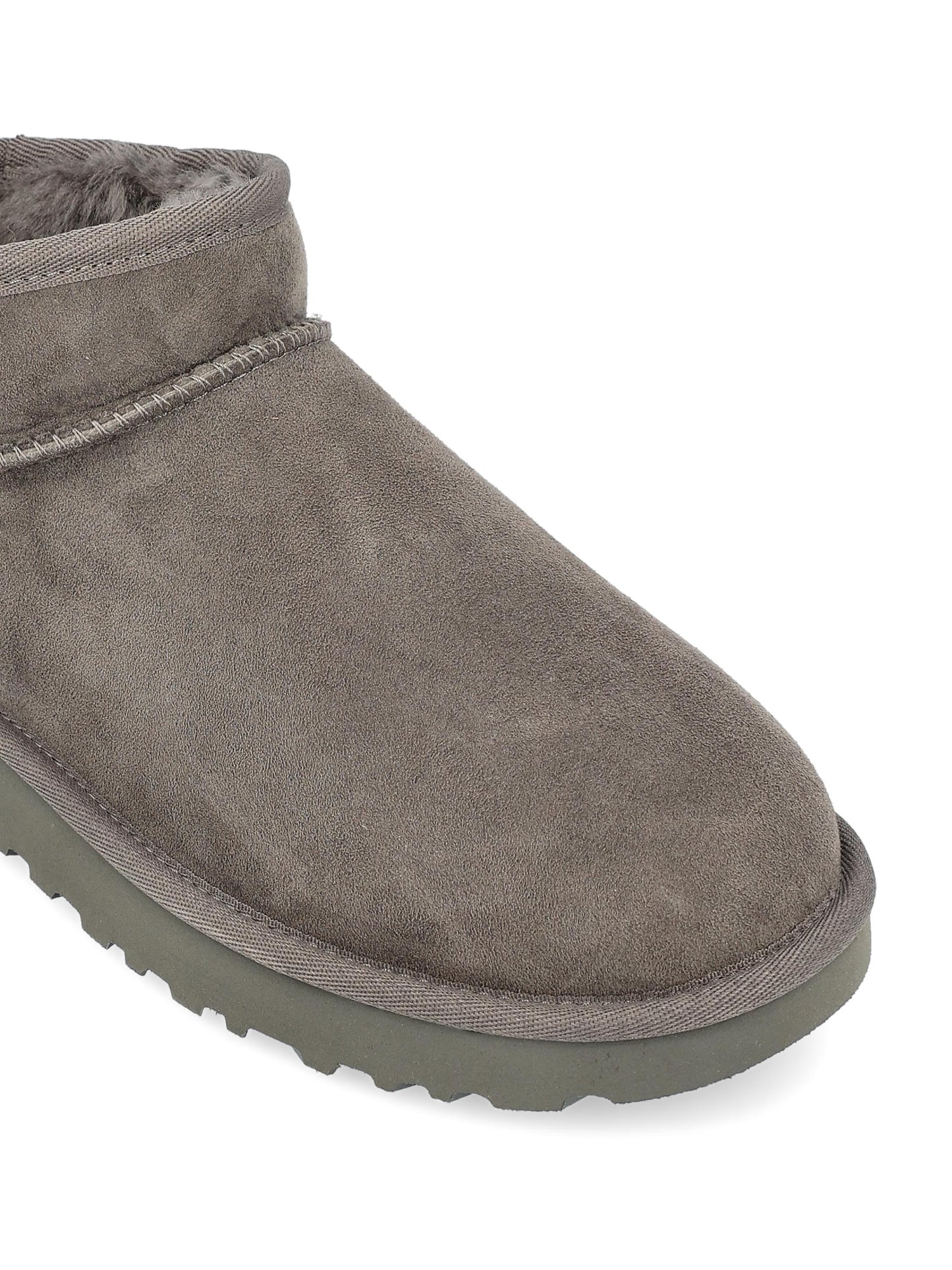 UGG 1116109GREY