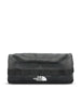 Beauty Case realizzato in poliestere riciclato. NF0A52TG 53R1 THE NORTH FACE 