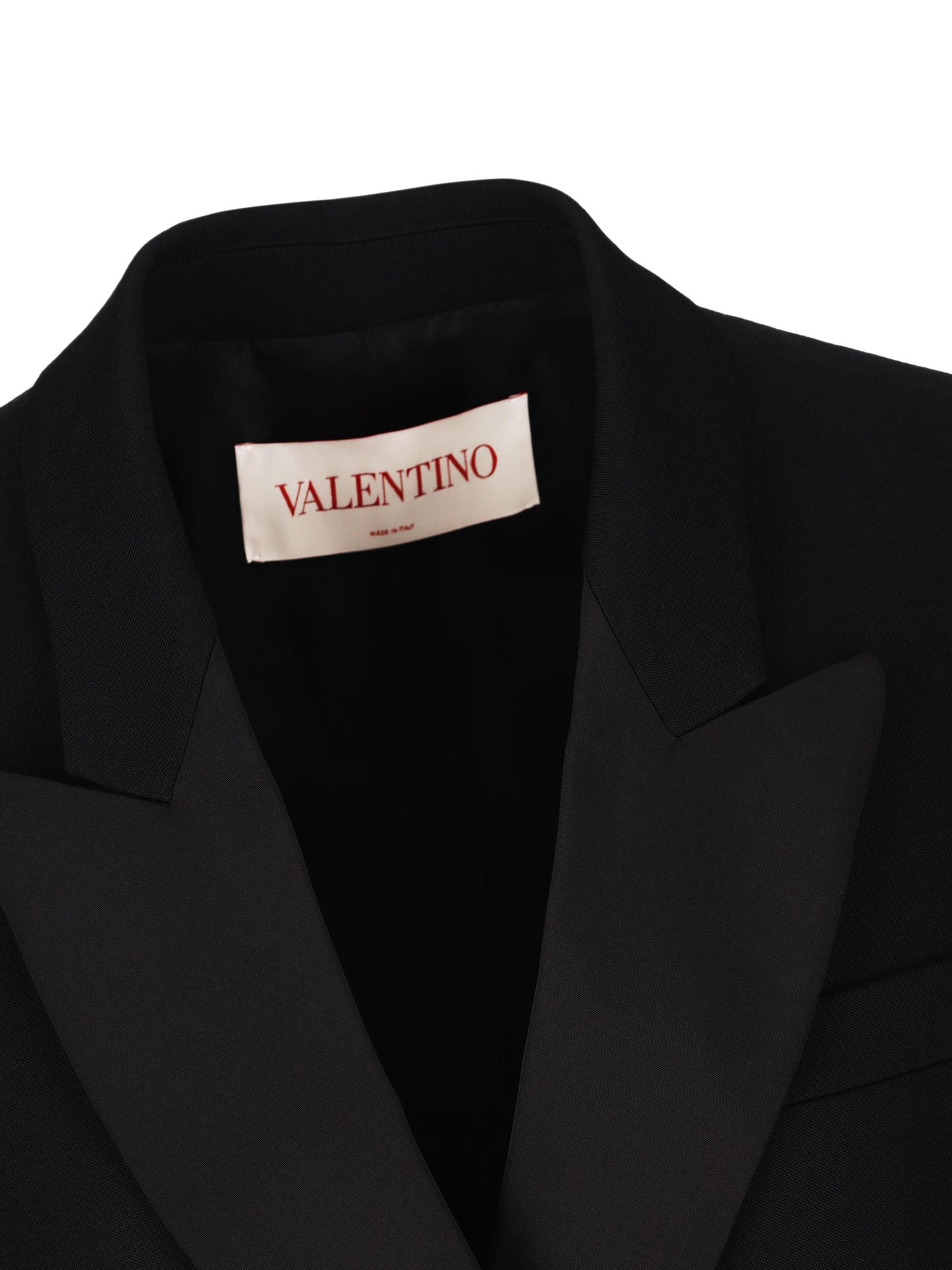 VALENTINO GARAVANI 3B0CE3D088J0NO