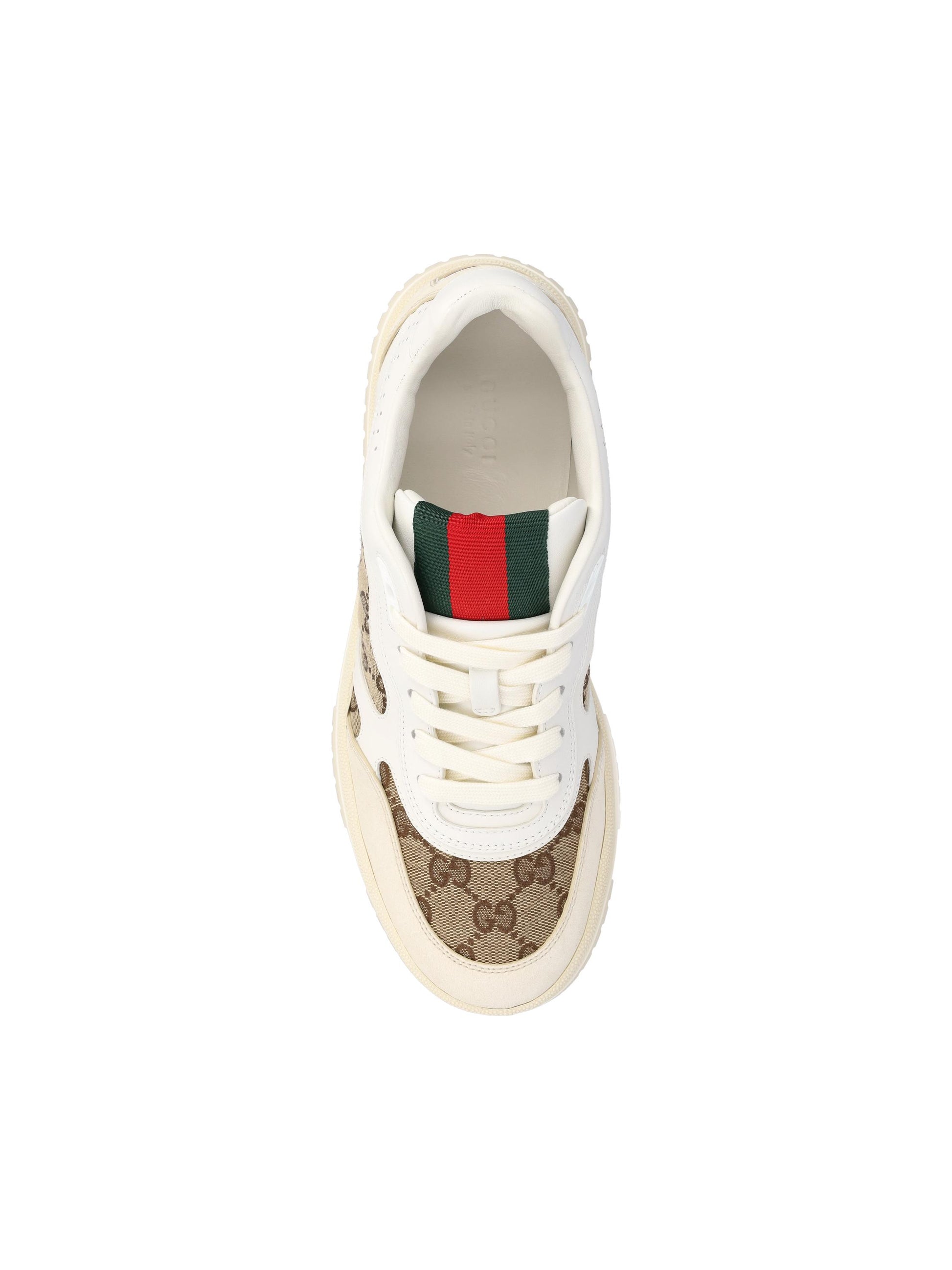 GUCCI 785452AADHW9573