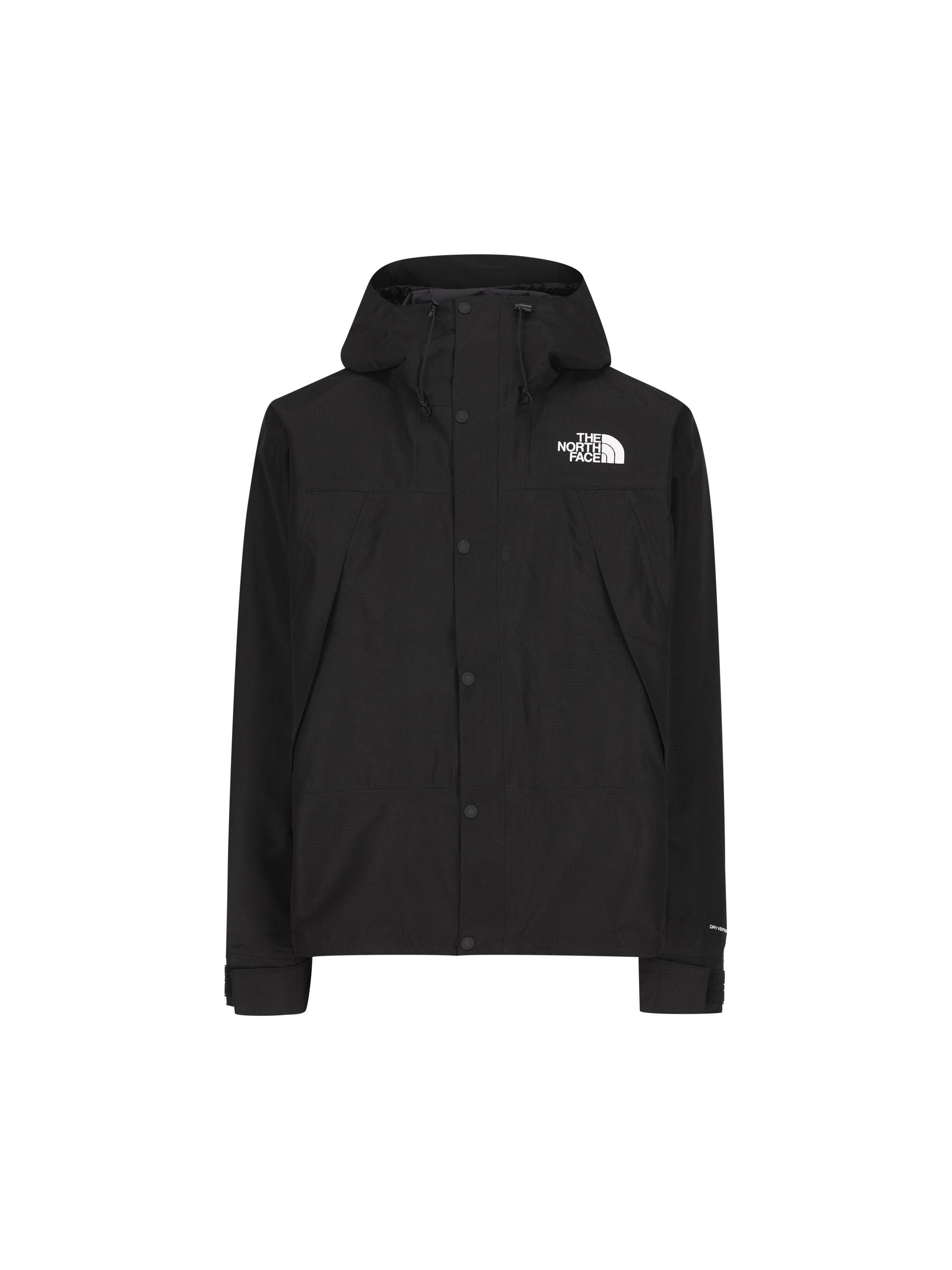 Giacca realizzata in poliestere riciclato. NF0A88XF JK31 THE NORTH FACE