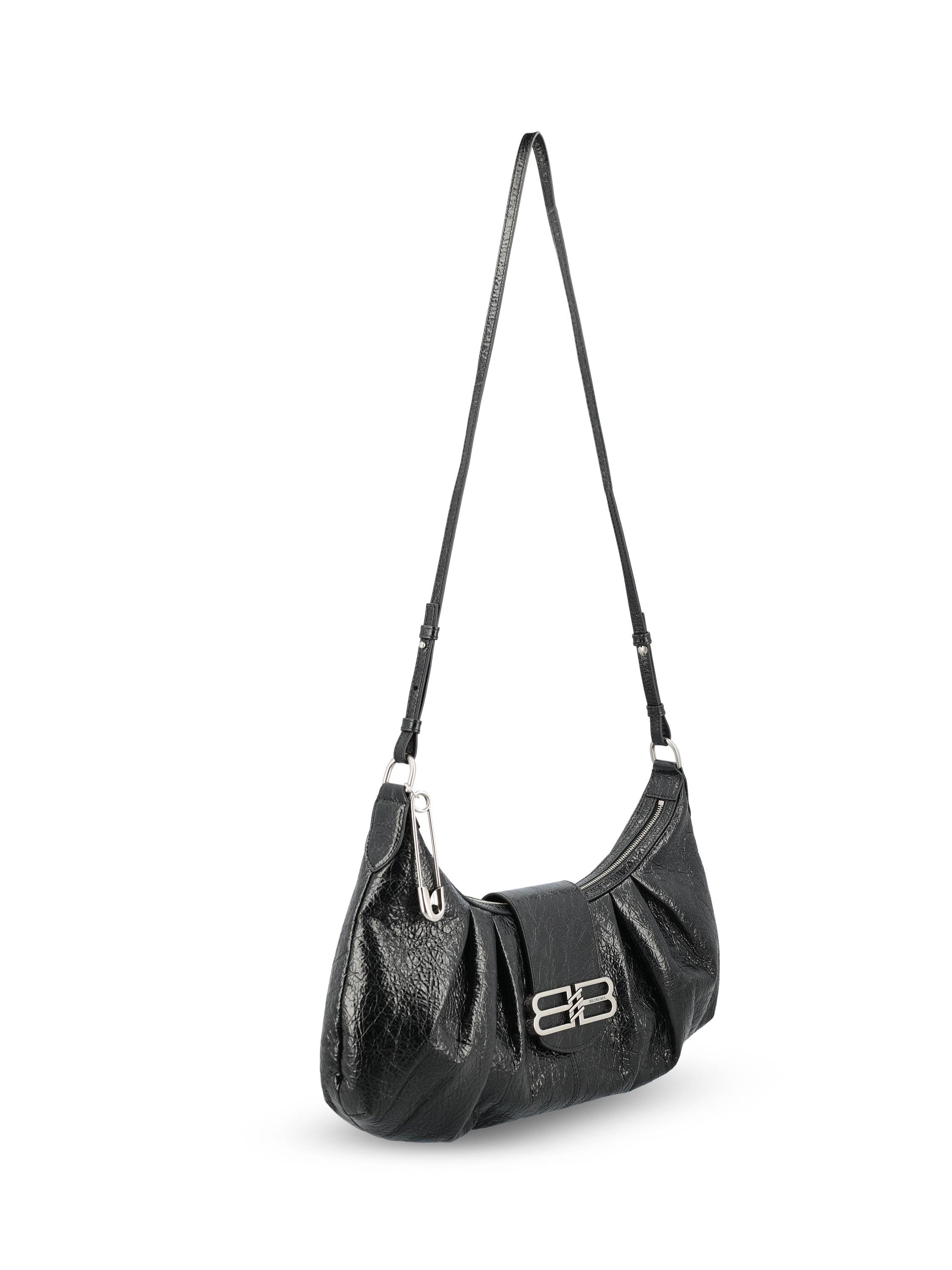 Borsa realizzata in pelle. 850649 2ABT11000 BALENCIAGA 