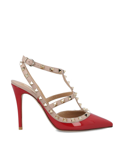 VALENTINO GARAVANI 5W2S0393VNWR19