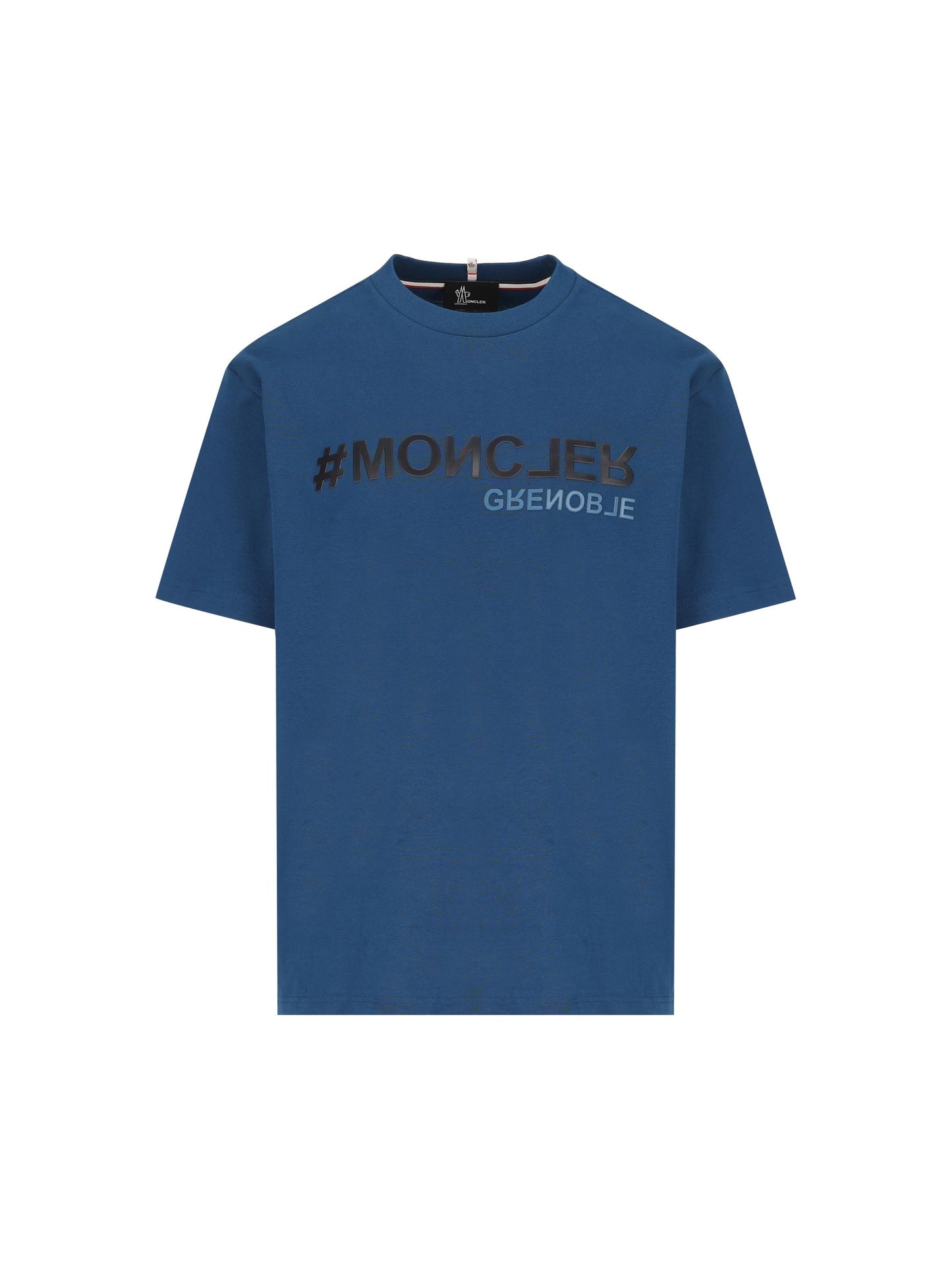 MONCLER GRENOBLE M8C0000683927756