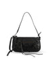 Borsa realizzata in pelle. 828058 2ABEK1000 BALENCIAGA 