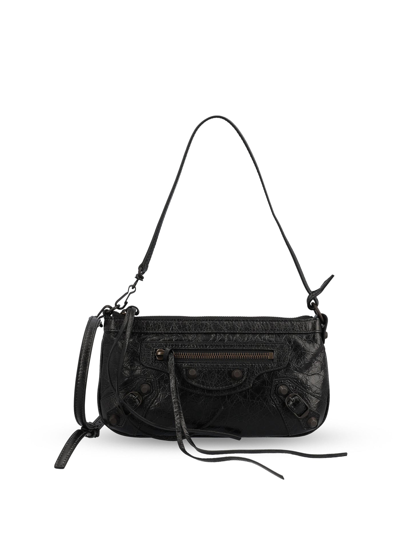 Borsa realizzata in pelle. 828058 2ABEK1000 BALENCIAGA 