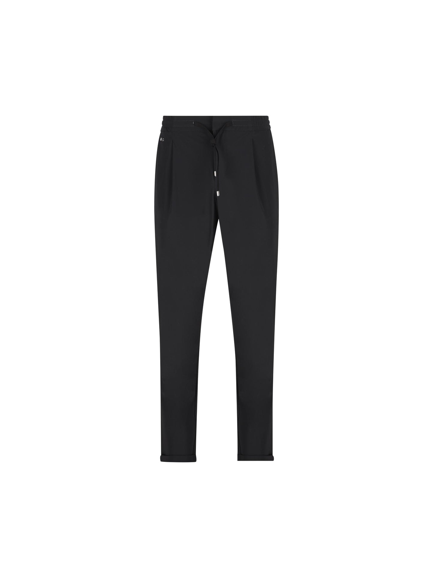 Pantaloni realizzati in poliammide. ALVISE TECS0999 TRAMAROSSA 