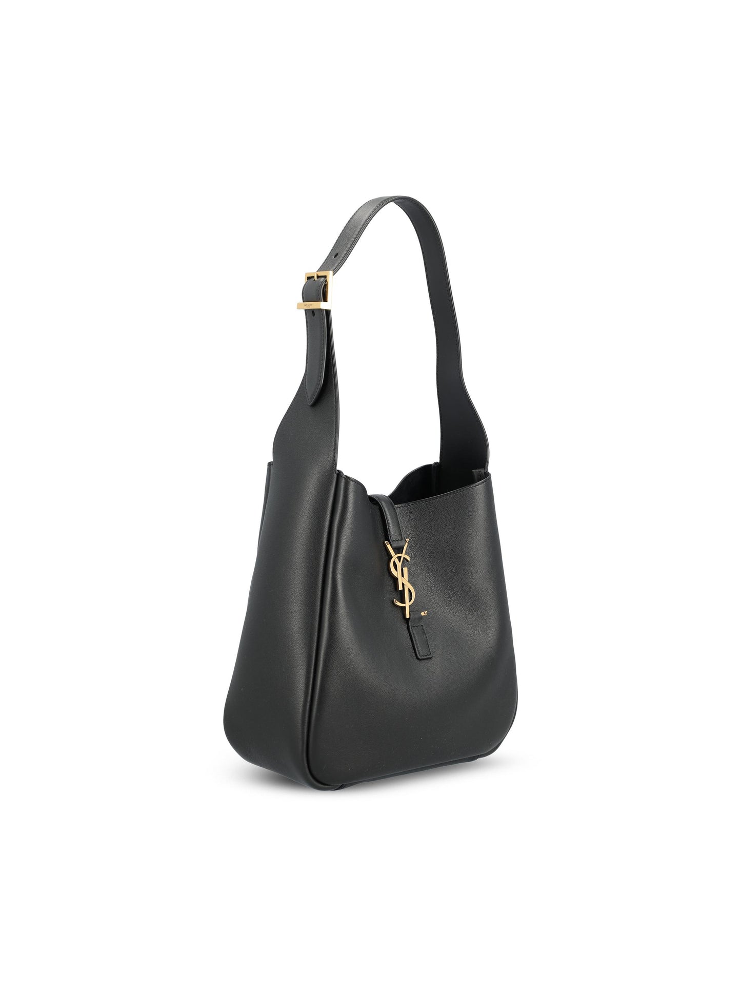 Borsa realizzata in pelle di vitello. 850533 AAAUQ1000 SAINT LAURENT 