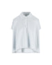 Polo realizzata in cotone. S359Y23XAY 5140 LOEWE 