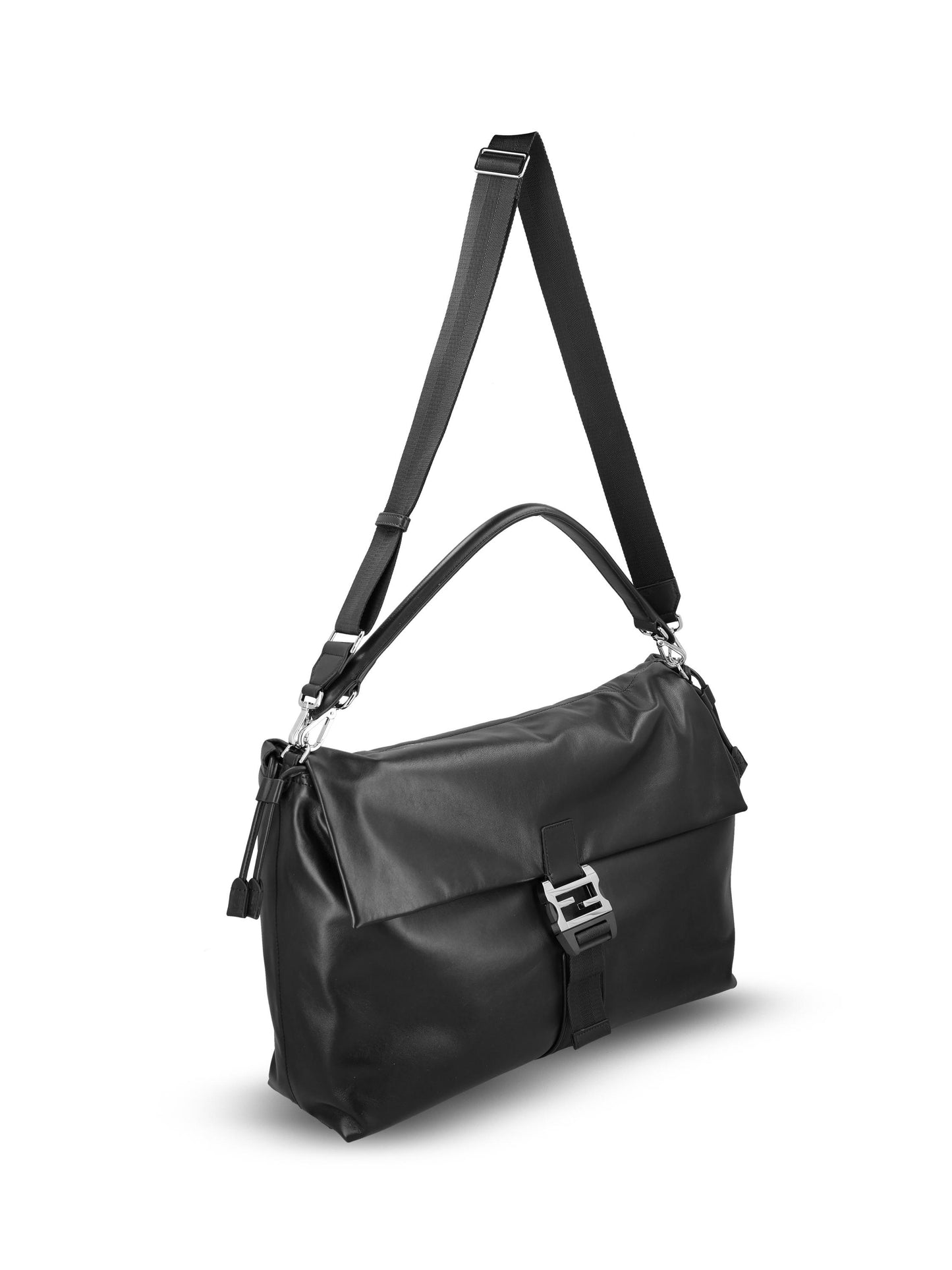 Borsa realizzata in pelle. 7VA665 AV8BF0GXN FENDI 