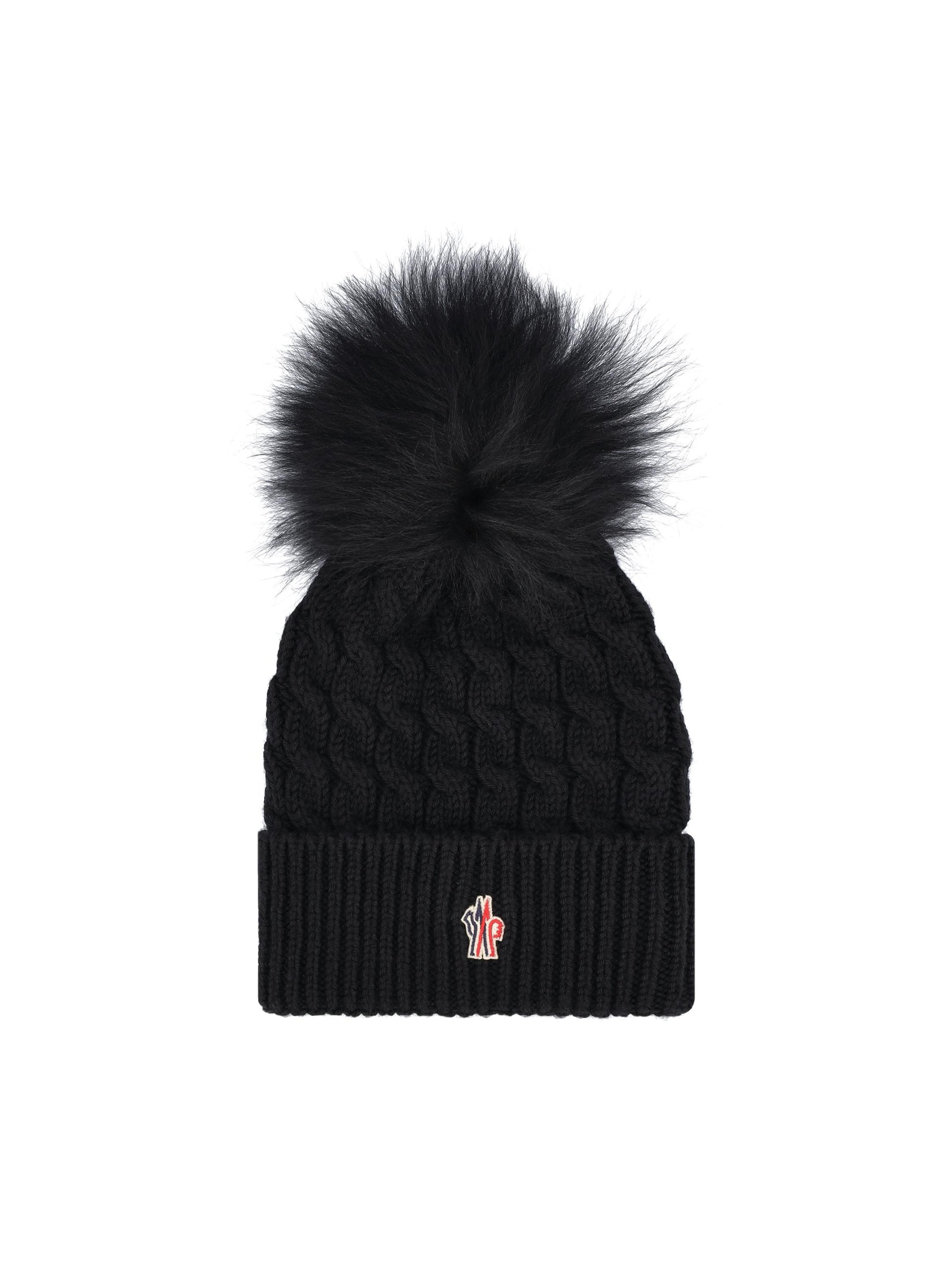 MONCLER GRENOBLE W3B000080402A999