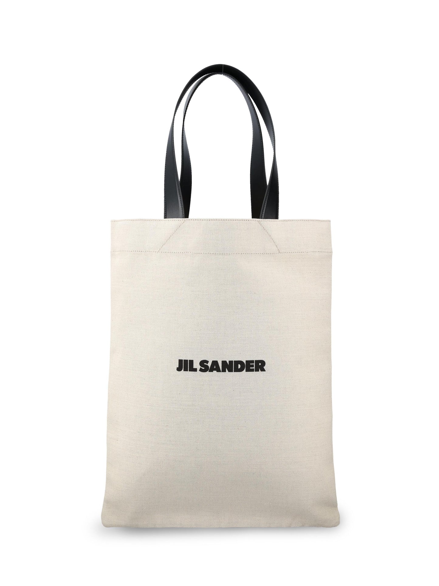 JIL SANDER J07WC0023P4917280