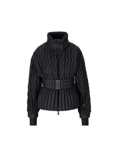 MONCLER GRENOBLE W1A00029788M9999