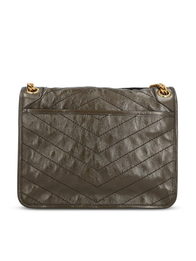  633184 0EN073212 SAINT LAURENT 